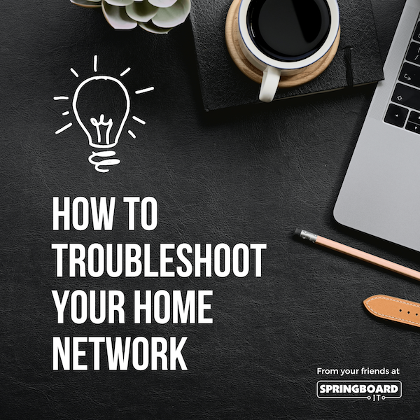 /assets/how-to-troubleshoot-home-networks.png