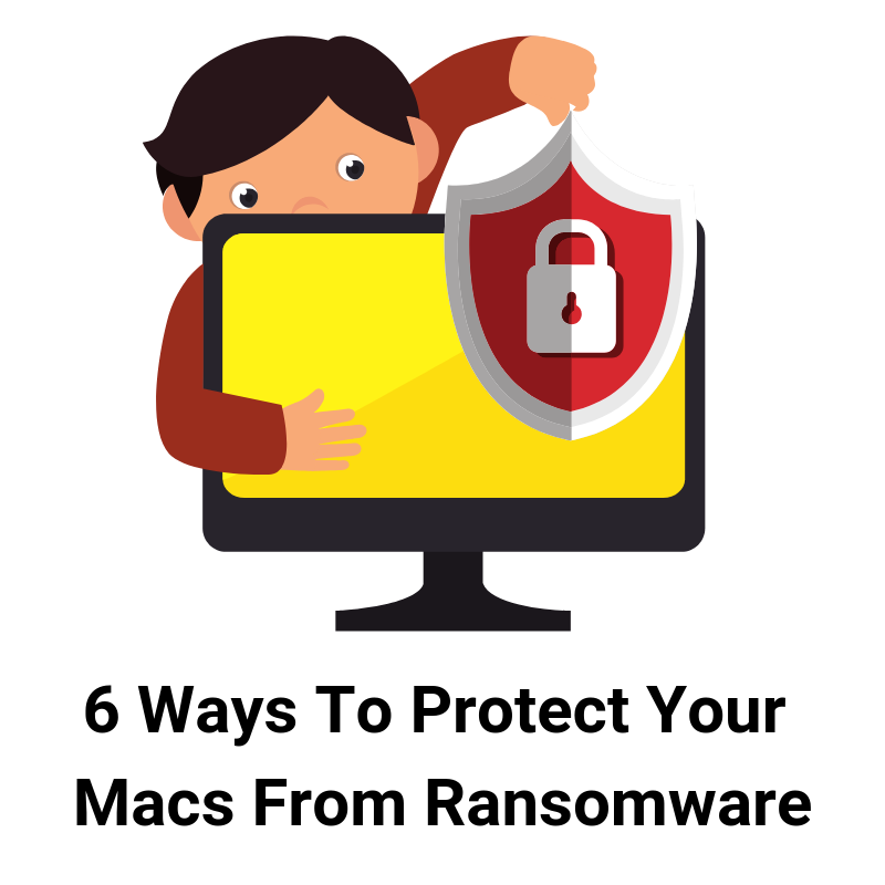 /assets/https:/cdn2.hubspot.net/hubfs/4269809/how-to-protect-macs-from-ransomware-1736174587.png