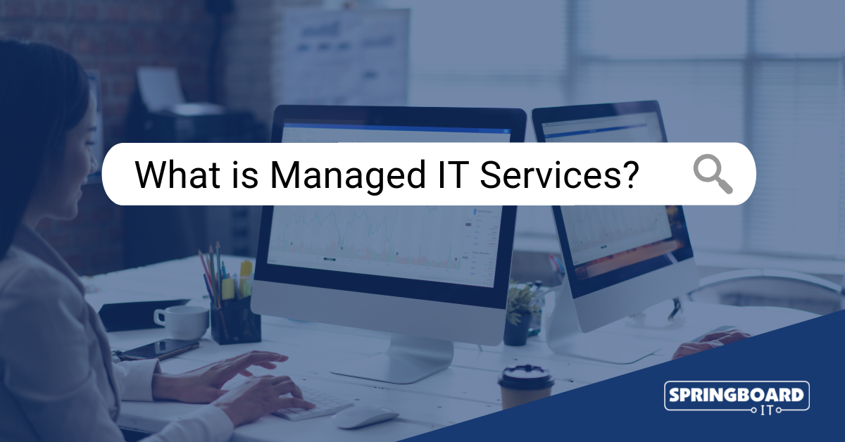 /assets/https:/cdn2.hubspot.net/hubfs/4269809/what-is-managed-it-services-1736874039.png